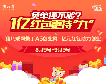 定制新版戈达德学院毕业证【degxx.com】