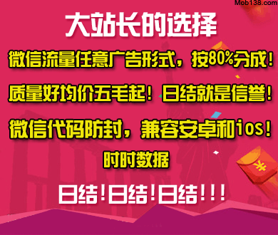 定制新版孟菲斯大学毕业证【degxx.com】