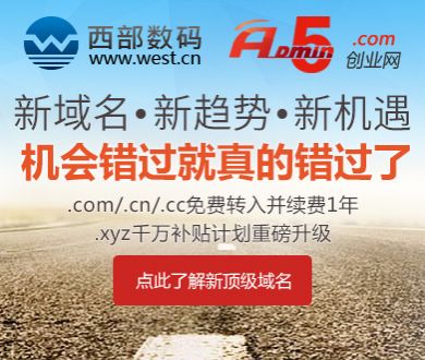 办理高仿汉顿学院学位证【degxx.com】