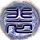 定制新版景文科技大学文凭学位【degxx.com】