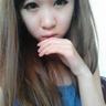 原版韦德学院文凭学位【degxx.com】