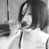 定制新版菲莉斯女学院大学文凭学位【degxx.com】