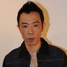 定制新版莫斯科国立无线电技术、电子与自动化技术大学毕业证【degxx.com】