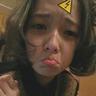 梅婷女儿名字叫曾慕梅