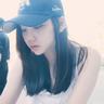 定制新版韦斯顿学院文凭学位【degxx.com】