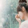 《AC起源》CPU负载高是因多重反盗版措施？育碧否认