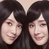 办理高仿齐陶国际大学文凭【degxx.com】